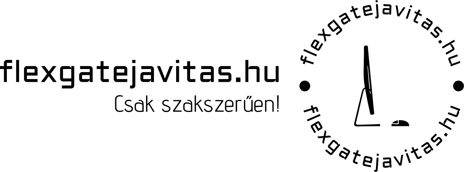 flexgatejavitas.hu